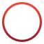 Vortex logo